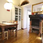 Sailer Apartment